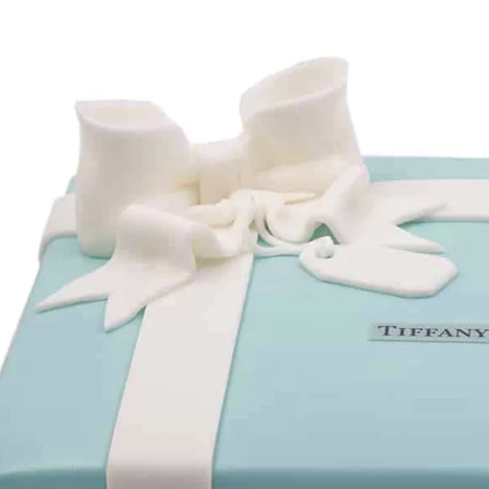 tiffany brand cake 2 jpg