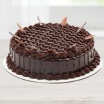 triple_chocolate_cake-main.png