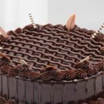 triple_chocolate_cake_2-nd.png