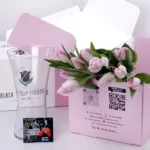 tulip_pink02.jpg