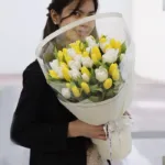 tulips_-_35_stems.jpg