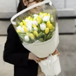 tulips_-_35_stems_1.jpg