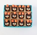 turkeys_in_a_box_by_njd.jpg