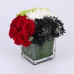 uae-national-day-centerpiece.png