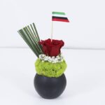 uae_national_day_floral_gifts.png
