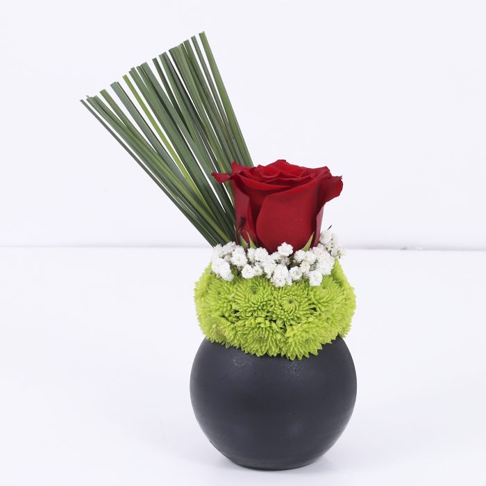 uae national day floral gifts 1