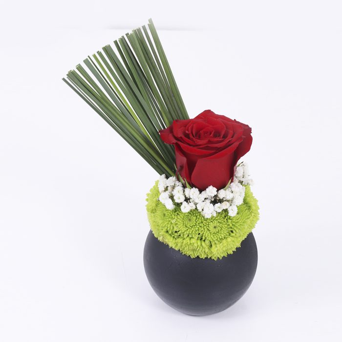 uae national day floral gifts 2