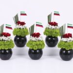 uae_national_day_floral_gifts_set_of_5.png