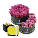 unique_flower_box_with_patchi.jpg