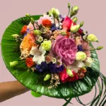 unique_hand_bouquet.jpg