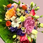 unique_hand_bouquet_3.jpg