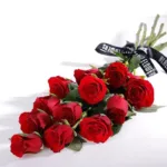 valentine_red_rose_12_stems.jpg