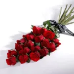 valentine_red_rose_18_stems.jpg