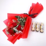 valentine_s_combo_-_ferrero_rocher-1.jpg