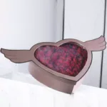 valentine_s_cupid_heart_1__1.jpg