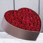 valentine_s_cupid_heart_2__1.jpg