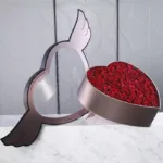 valentine_s_cupid_heart_3_.jpg