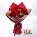 valentine_s_deluxe_combo_-_ferrero_rocher.jpg