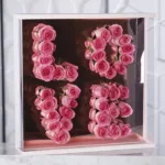 LOVE Box - Pink Rose 1 valentine_s_love_box_-_pink_rose_1_.jpg