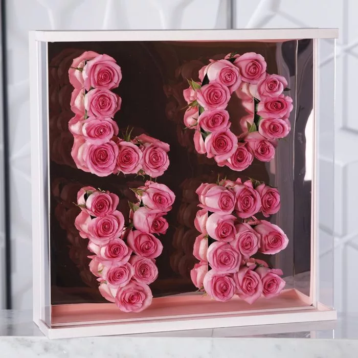 valentine_s_love_box_-_pink_rose_1_.jpg valentine s love box pink rose 1 jpg