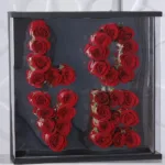 valentine_s_love_box_-_red_rose_1_.jpg