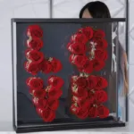 valentine_s_love_box_-_red_rose_2_.jpg