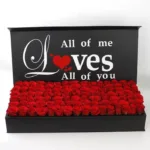 valentine_s_red_rose_box_1_.jpg
