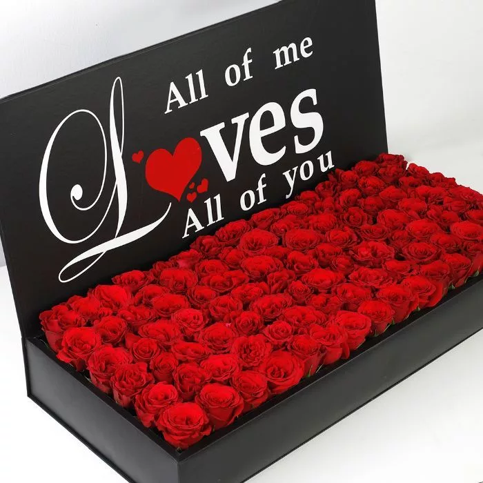 valentine s red rose box 2 jpg