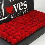 valentine_s_red_rose_box_3_.jpg