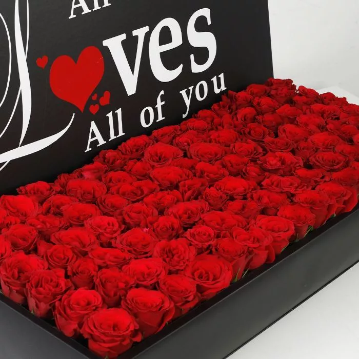valentine s red rose box 3 jpg