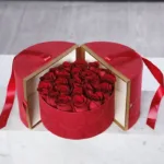 valentine_s_surprise_box_2_.jpg