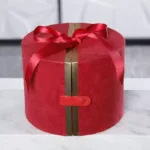 valentine_s_surprise_box_3_.jpg