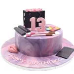 vanity_kit_cake.jpg