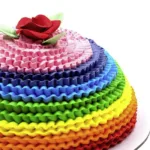 vibrant_cake_2_.jpg