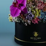 vibrant_flower_box_3_.jpg