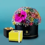 vibrant_flower_box_with_patchi_combo.jpg