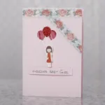 welcome_baby_girl_card.jpg