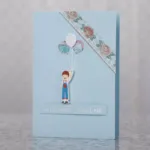 welcome_little_one_blue.jpg
