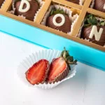 welldone_strawberries_by_njd_1.jpg