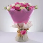 white_and_pink_rose_bouquet_2_.jpg