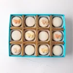 white_chocolate_covered_oreos_by_njd.jpg