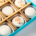 white_chocolate_covered_oreos_by_njd_1.jpg