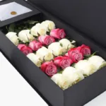 white_deep_purple_roses_in_black_box_1_1.jpg