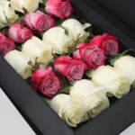 white_deep_purple_roses_in_black_box_2_1.jpg