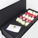 white_deep_purple_roses_in_black_box_3.jpg