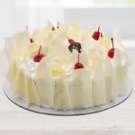 white_forest_cake_premium-main.png