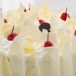 white_forest_cake_premium_2-1st.png