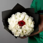 white_rose_medley_2_.jpg