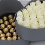 white_rose_with_ferrero.png