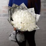 whitening_rose_bouquet_1_.jpg